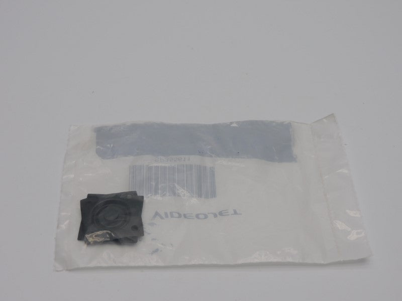 VIDEOJET SP355611 (PKG OF 2) NSMP
