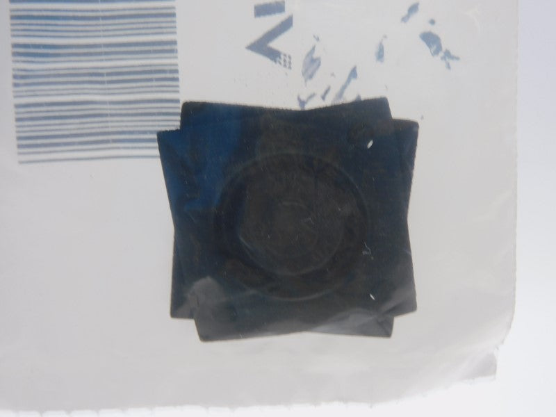 VIDEOJET SP355611 (PKG OF 2) NSMP
