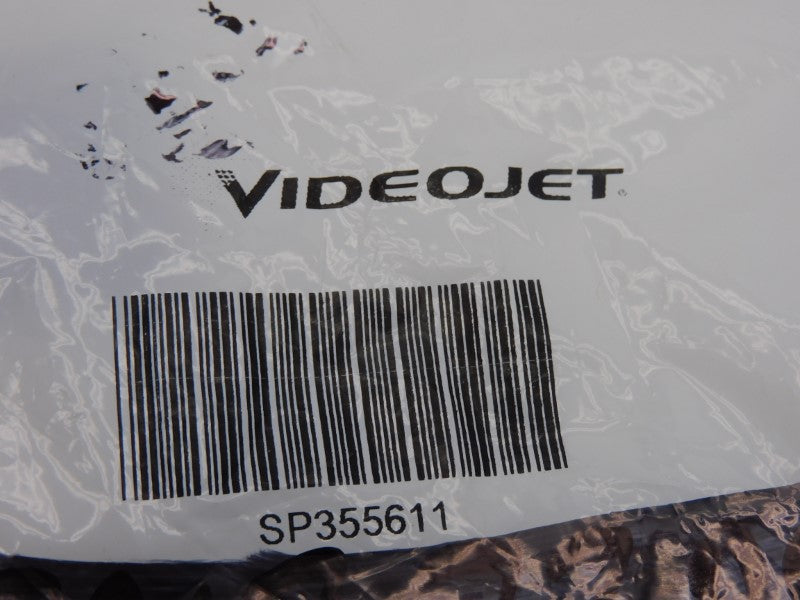 VIDEOJET SP355611 (PKG OF 2) NSMP