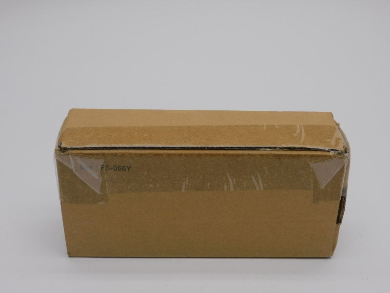 VIDEOJET 399181 NSFS