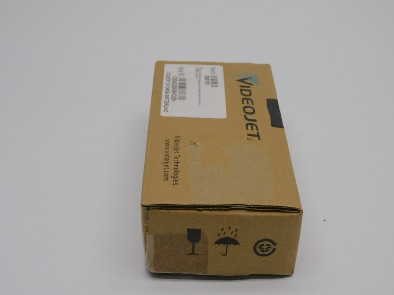 VIDEOJET 399181 NSFS