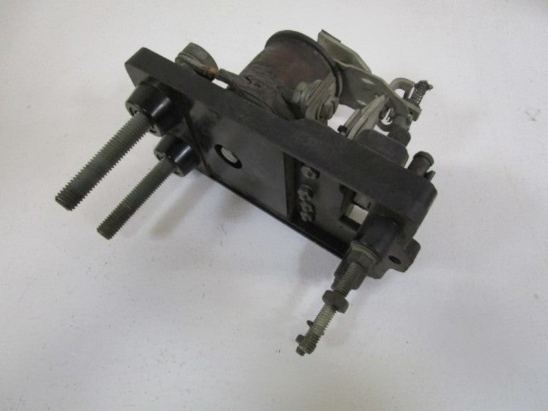 WESTINGHOUSE TI-2 RELAY 1167066-B  UNMP