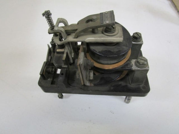 WESTINGHOUSE TI-2 RELAY 1167069-B  UNMP