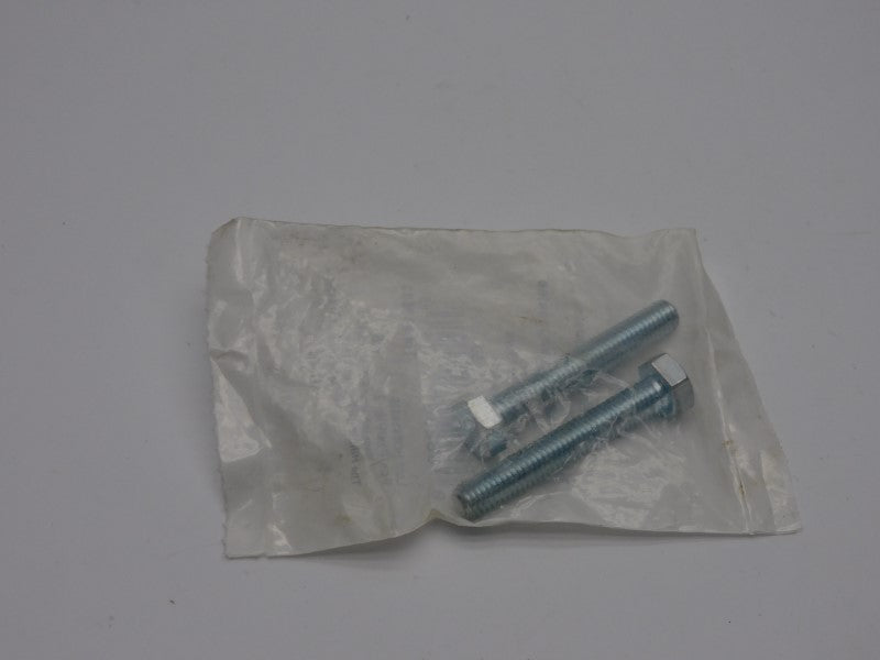HILLMAN M8-1.25X50 (PKG OF 2) NSMP