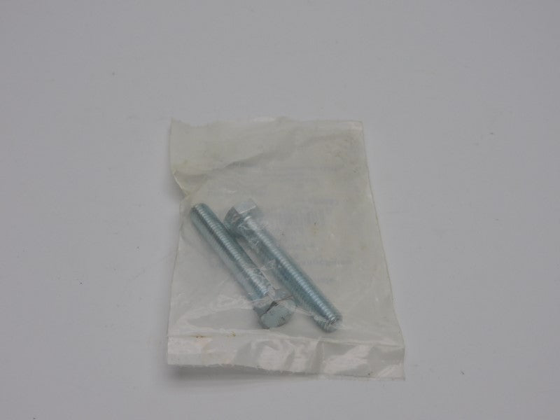 HILLMAN M8-1.25X50 (PKG OF 2) NSMP