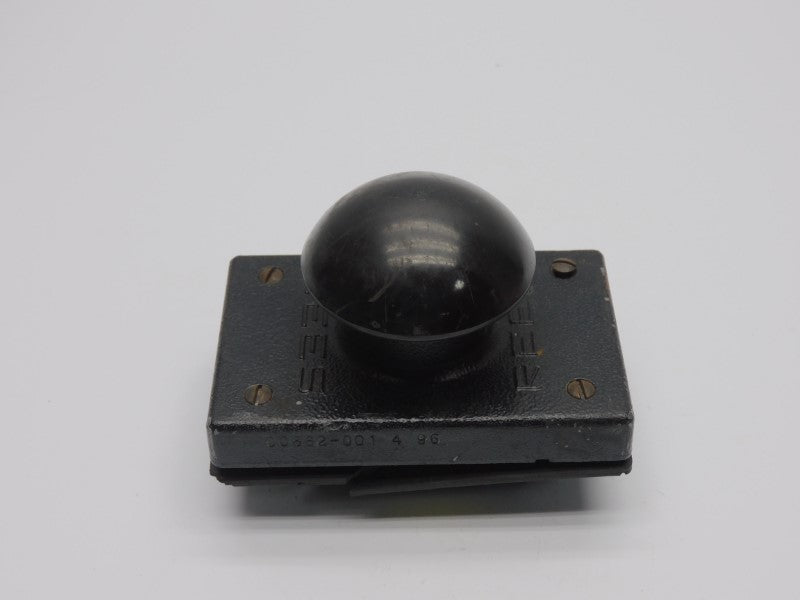 REES 00662-001 UNMP