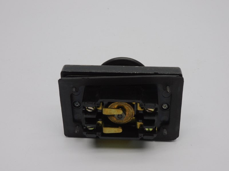 REES 00662-001 UNMP