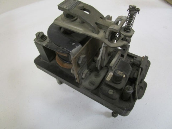 WESTINGHOUSE TI-2 RELAY 1167069-B  UNMP