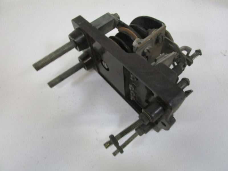 WESTINGHOUSE TI-2 RELAY 1167069-B  UNMP