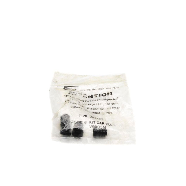 CONTINENTAL HYDRUALICS 263327 NSMP