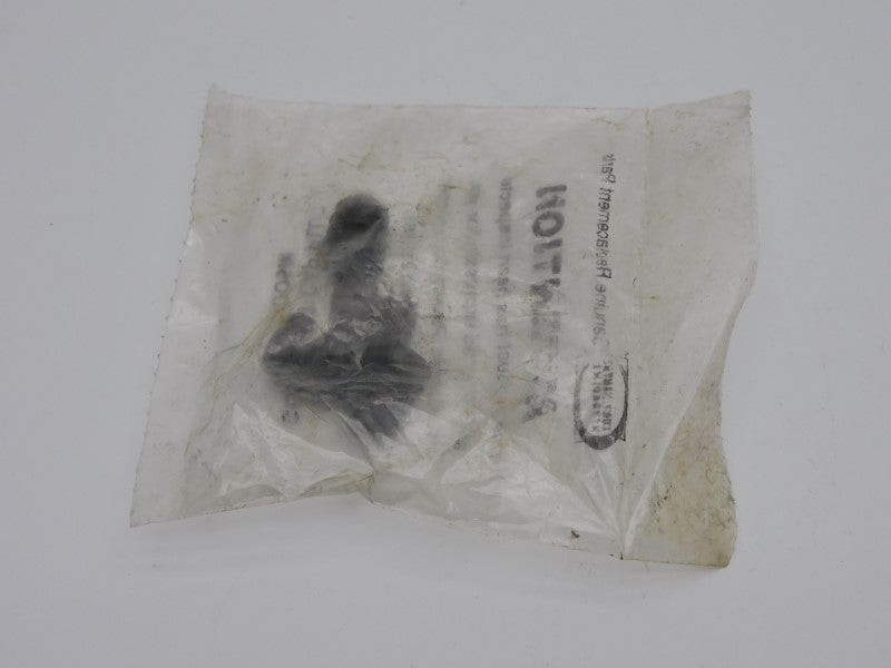 CONTINENTAL HYDRUALICS 263327 NSMP