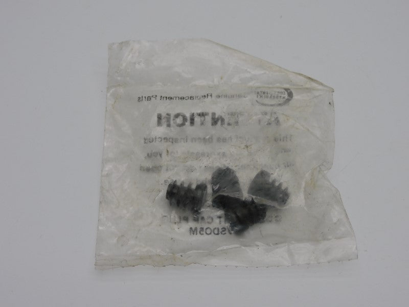 CONTINENTAL HYDRUALICS 263327 NSMP