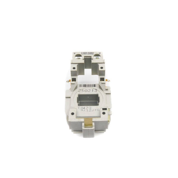 ALLEN BRADLEY TA273 110/120V UNMP