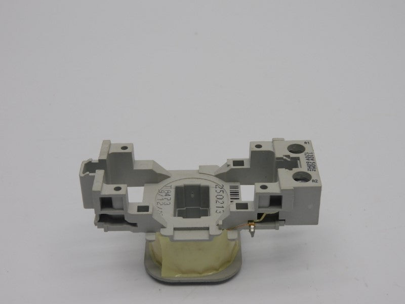 ALLEN BRADLEY TA273 110/120V UNMP