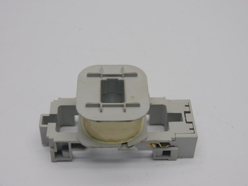 ALLEN BRADLEY TA273 110/120V UNMP