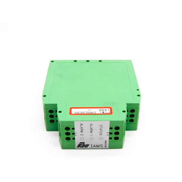RED LION CONTROLS IAMS3535 18-36VDC UNMP