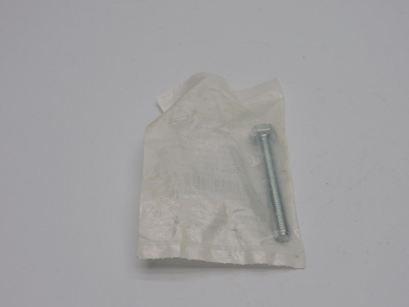 HILLMAN M8-1.25X60MM NSMP