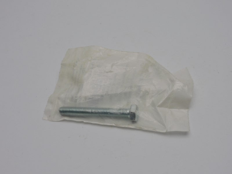 HILLMAN M8-1.25X60MM NSMP