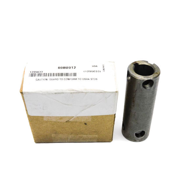 BUSHING 60BU012 NSMP