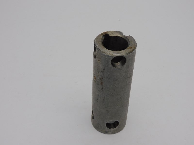 BUSHING 60BU012 NSMP