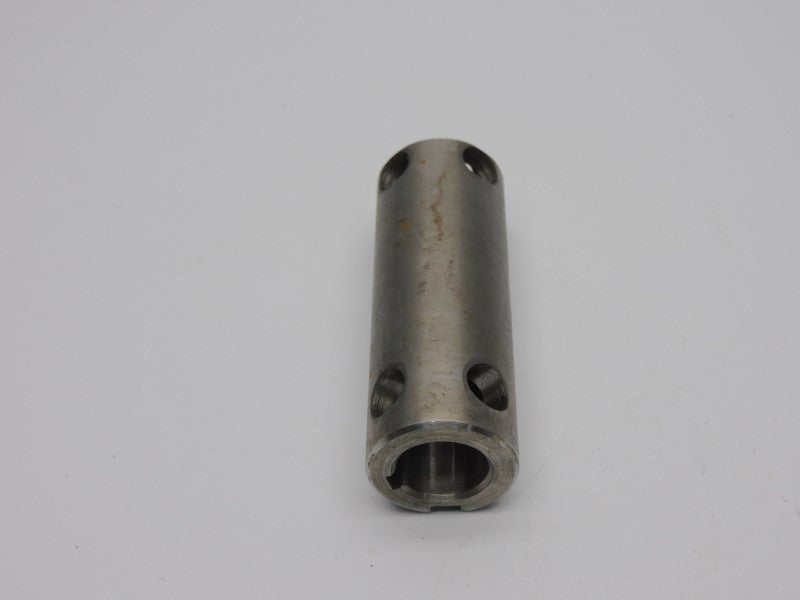 BUSHING 60BU012 NSMP
