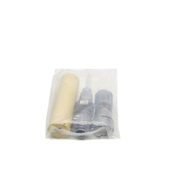 VALVE CAN-1VC-7 NSNP