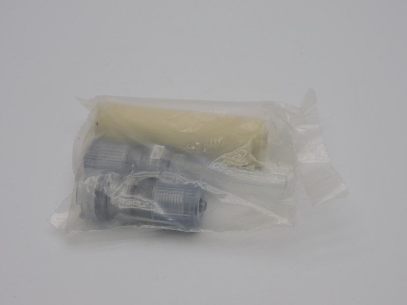 VALVE CAN-1VC-7 NSNP