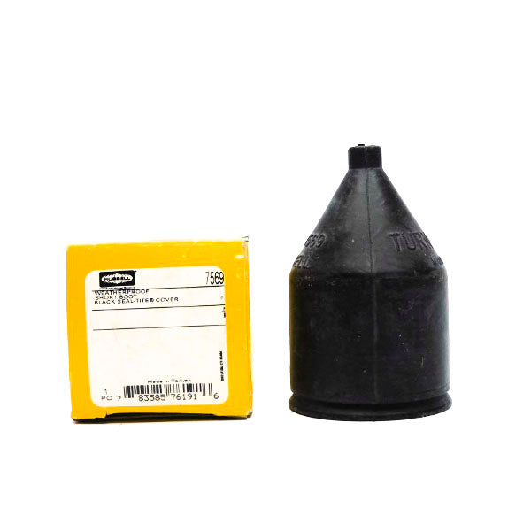 HUBBELL 7569 NSMP