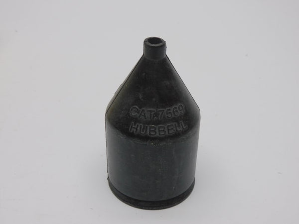 HUBBELL 7569 NSMP