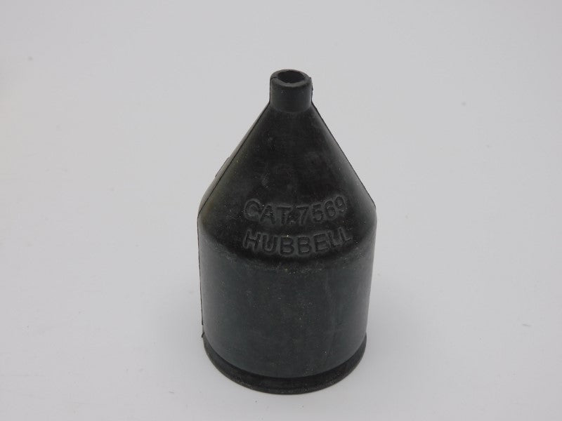 HUBBELL 7569 NSMP