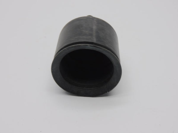 HUBBELL 7569 NSMP