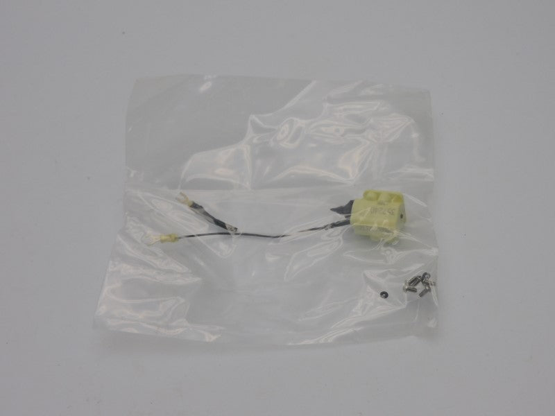 VIDEOJET SP357240 NSMP