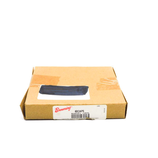 BROWNING 60CAP5 NSFS