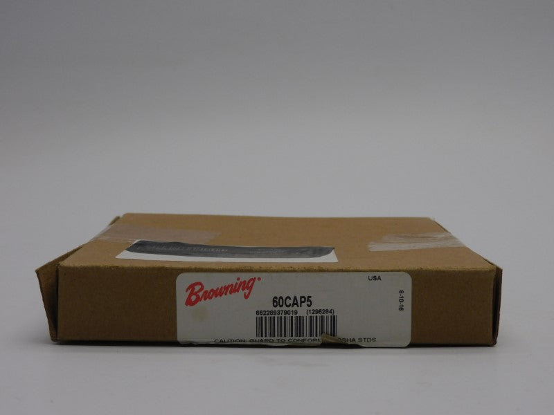 BROWNING 60CAP5 NSFS