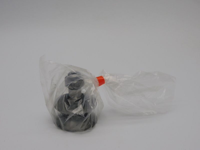 OSBORN VLR-2-1/2 95660 NSMP