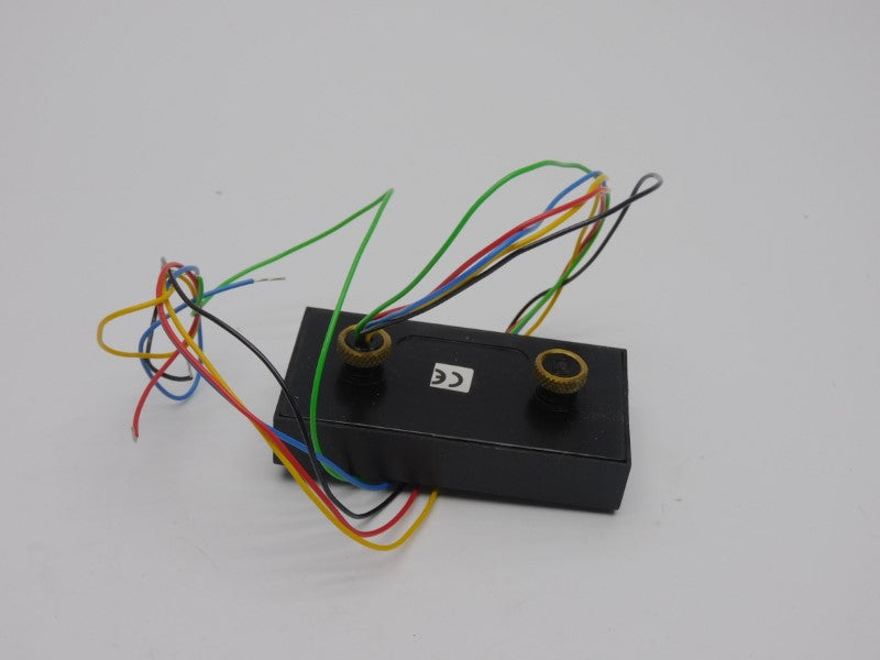 TRUMETER 7300 NSMP