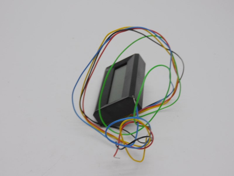 TRUMETER 7300 NSMP