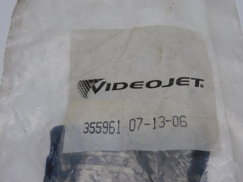 VIDEOJET 355961 NSMP