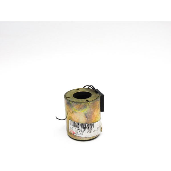 INDUSTRIAL DISTRIBUTION GROUP 412-SEN-351364 UNMP