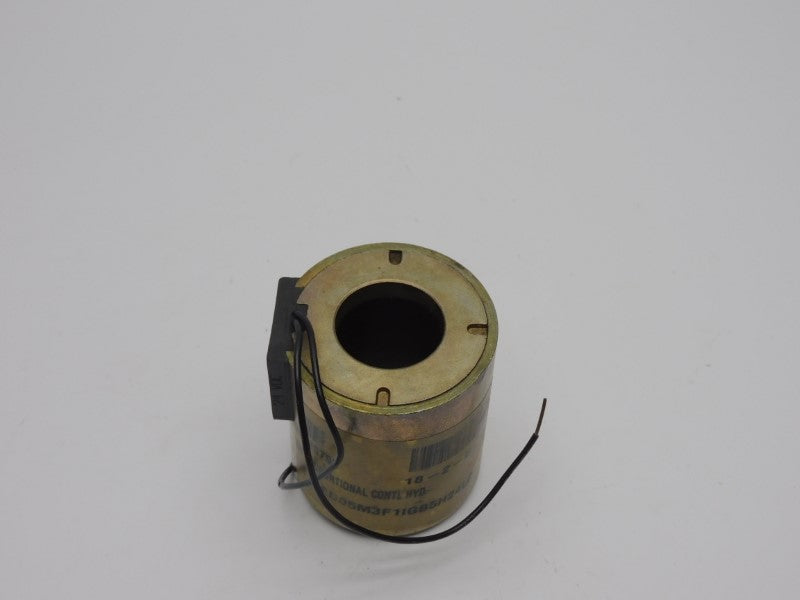 INDUSTRIAL DISTRIBUTION GROUP 412-SEN-351364 UNMP