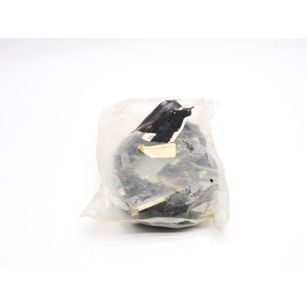 VIDEOJET TECHNOLOGIES 32883 NSMP