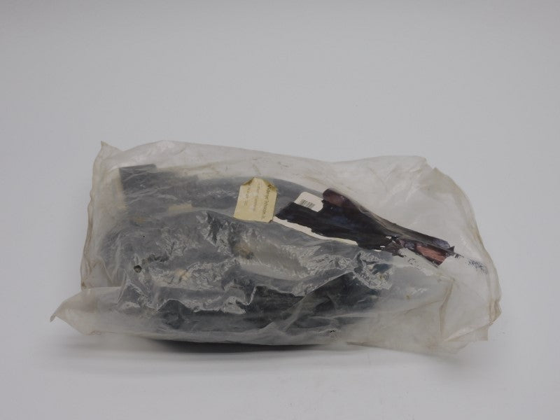 VIDEOJET TECHNOLOGIES 32883 NSMP
