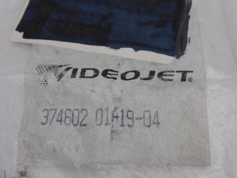 VIDEOJET 374602 NSMP