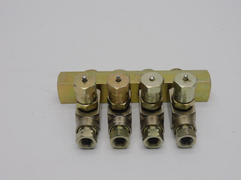 SPARE PART SL-33 NSNP