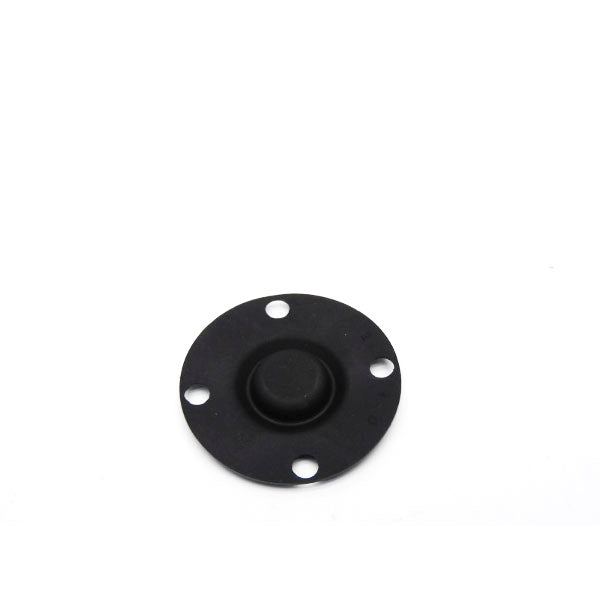 DIAPHRAGM 355610 NSNP