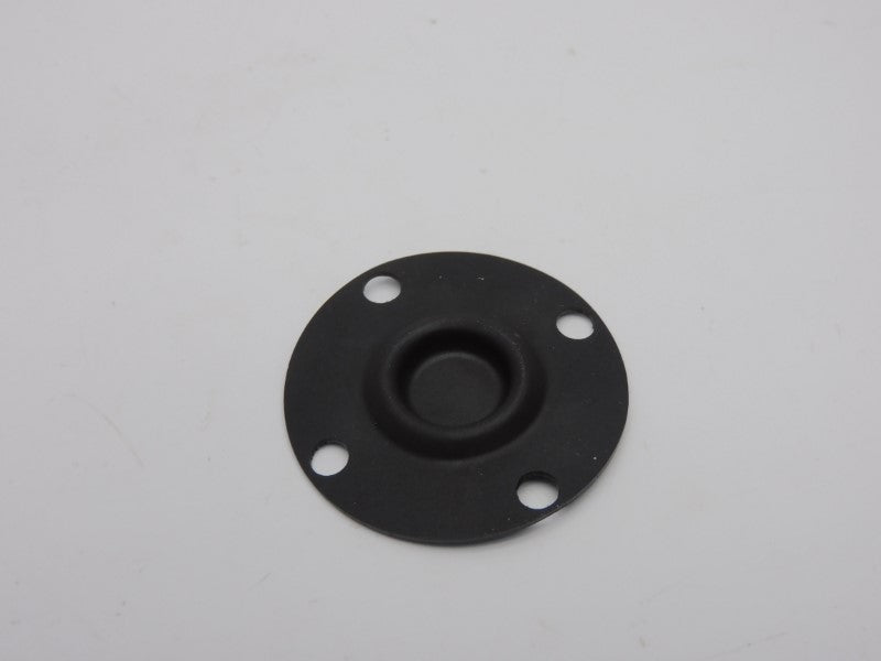 DIAPHRAGM 355610 NSNP