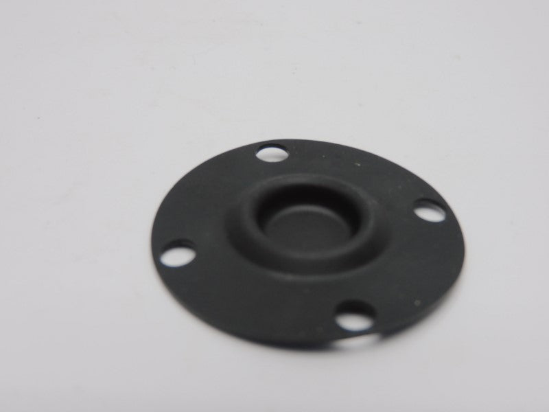 DIAPHRAGM 355610 NSNP