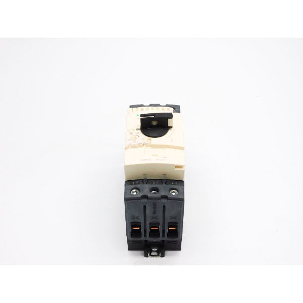 SCHNEIDER ELECTRIC GV3P65 690V 48-65A NSNP