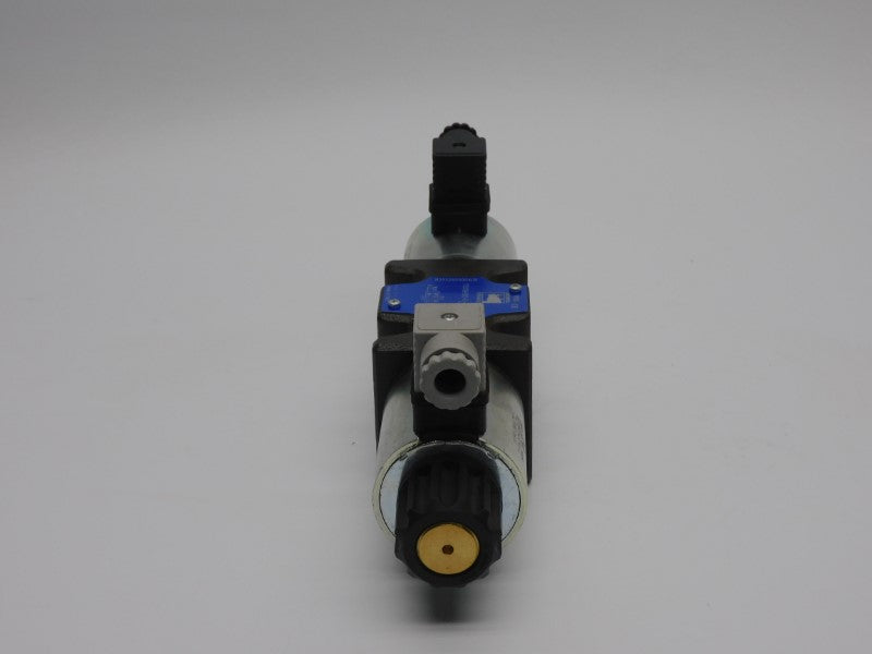 CONTINENTAL HYDRUALICS VED05M-3FC-60-A-K1-24D-B AA2212690 24VDC 1.6A NSNP