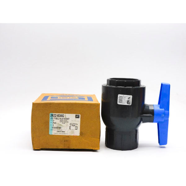 SPEARS 2622-030G 150PSI 3" NSMP